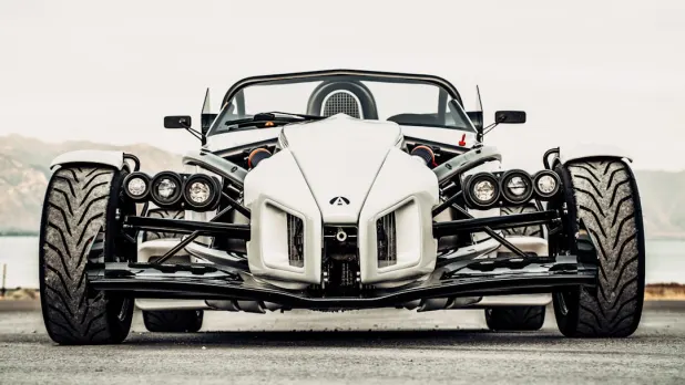 Ultra Kaszinó Android/iOS Alkalmazás